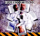 Eugenio Finardi: Sessanta [3CD]