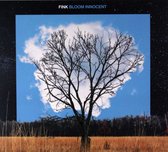 Fink: Bloom Innocent [CD]