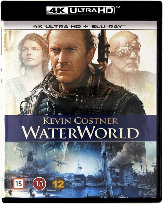 Waterworld