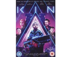 Kin