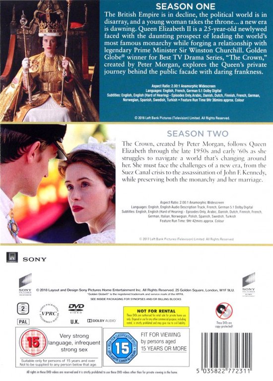 Turkish Series Hercai 27 English Subtitles Seven Samurai English