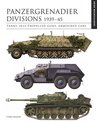 Identification Guide- Panzergrenadier Divisions 1939–45