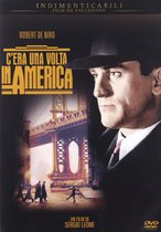 Once Upon a Time in America [2DVD]