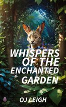 Whispers of the Enchanted Garden