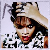 Rihanna: Talk That Talk (PL) [CD]