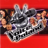 The Voice Of Poland [CD]