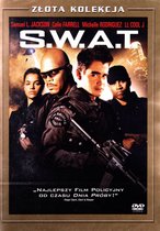 S.W.A.T. unité d'élite [DVD]