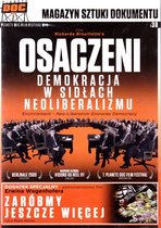 L'encerclement - La démocratie dans les rets du néo-libéralisme [DVD]