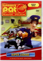 Pieter Post [DVD]