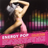 Energy Pop Collection [2CD]