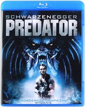 Predator [Blu-Ray]