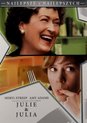 Julie & Julia [DVD]