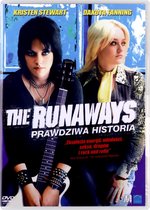 Les Runaways [DVD]