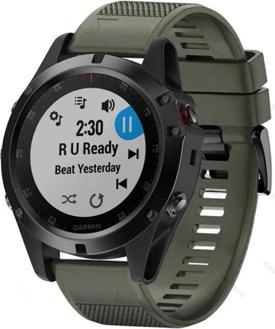 Forerunner 945 band shop