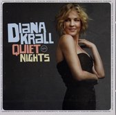 Diana Krall: Quiet Nights (Polska Cena) [CD]