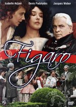 Figaro [DVD]