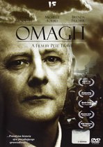 Omagh [DVD]