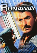 Runaway - L'évadé du futur [DVD]