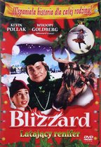 Blizzard [DVD]