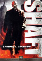 Shaft [DVD]