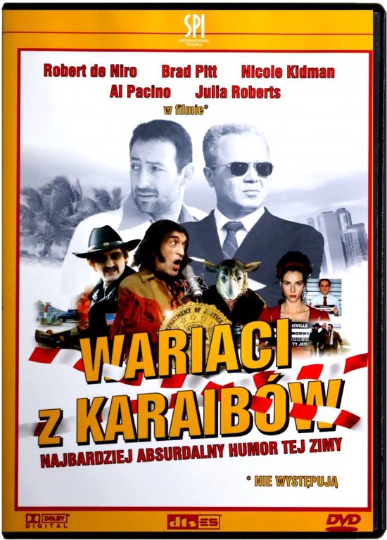 Mais qui a tué Pamela Rose ? [DVD]