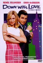 Down with Love [DVD]