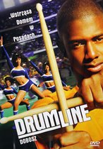 Drumline [DVD]