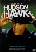 Hudson Hawk [DVD]