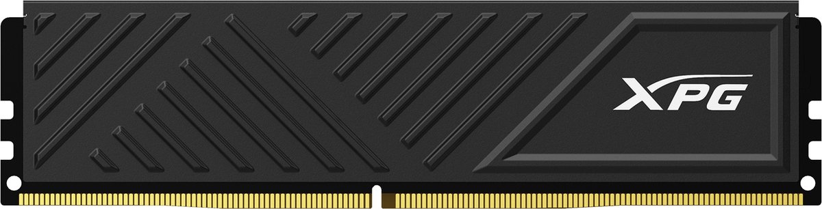 XPG DDR4 Gammix D35 2x16GB 3200 CL16