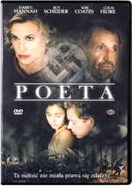 The Poet [DVD]