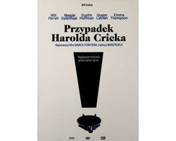 Foto: 