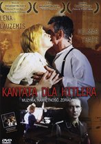 Hitlerkantate [DVD]
