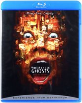 Thir13en Ghosts [Blu-Ray]