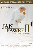 Pope John Paul II [2DVD]