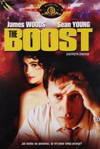 The Boost [DVD]
