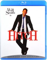 Hitch, expert en séduction [Blu-Ray]