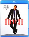 Hitch [Blu-Ray]