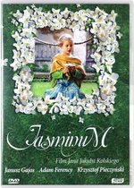 Jasminum [DVD]