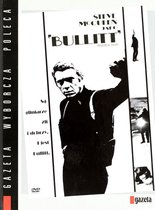 Bullitt [DVD]