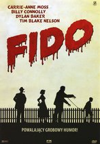 Fido [DVD]