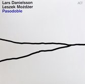 Lars Danielsson & Leszek Możdżer: Pasodoble [2xWinyl]