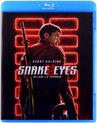 Snake Eyes: G.I. Joe Origins [Blu-Ray]