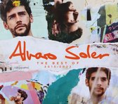 Alvaro Soler: The Best of 2015-2022 [CD]