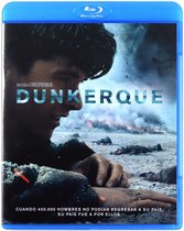Dunkirk [2xBlu-Ray]