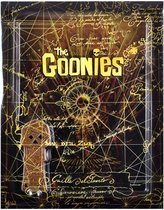 The Goonies [Blu-Ray 4K]+[Blu-Ray]