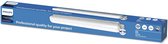 Barre lumineuse waterproof Philips Projectline 60 cm lumière blanche froide - avec câblage - 2000 lumens
