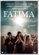 Fatima [DVD]