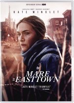 Mare of Easttown [2DVD]