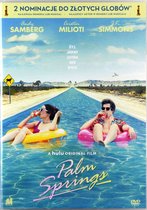Palm Springs [DVD]