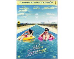 Palm Springs [DVD]